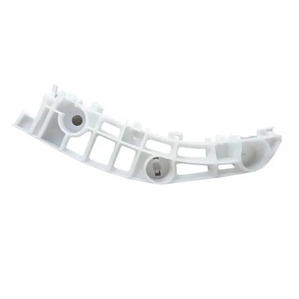 Front Bumper Brackets for Mitsubishi Outlander (2016-2021)