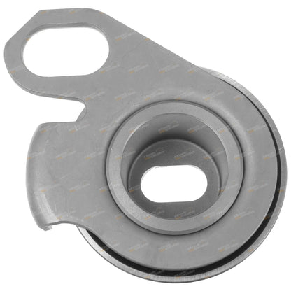 Timing Belt Tensioner for Isuzu MU UCS55 UCS69 (1990-1996)