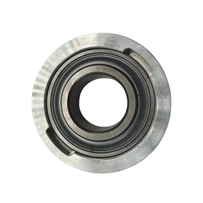 Transom Seal Bearing Bellows Kit for Mercruiser Bravo 1 2 3