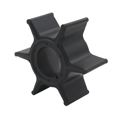Water Pump Impeller Kit for Tohatsu Outboard 30-50 HP (2000–2023)