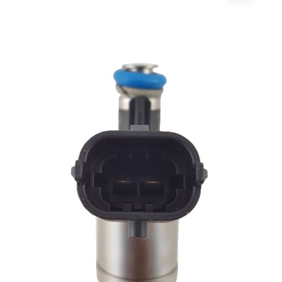 Set of 4 GDI Fuel Injectors for Ford Focus, Volvo, Land Rover (2.0L)