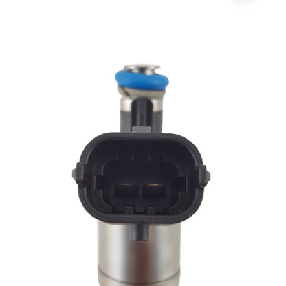 Set of 4 GDI Fuel Injectors for Ford Focus, Volvo, Land Rover (2.0L)