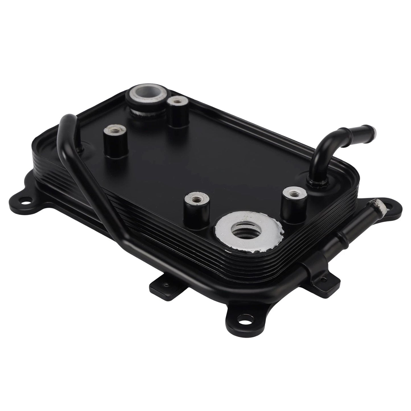 Universal Roof Cross Bar Luggage Rack 135CM