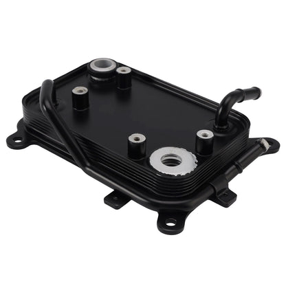 Universal Roof Cross Bar Luggage Rack 135CM