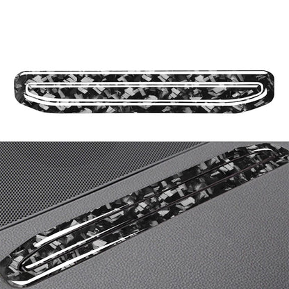 2X LED Side Mirror Dynamic Turn Signal Light for Audi TT TTS TTRS (2015–2020)