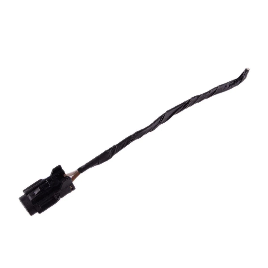 Ambient Air Temperature Sensor Connector for Hyundai Azera Elantra Kia Optima