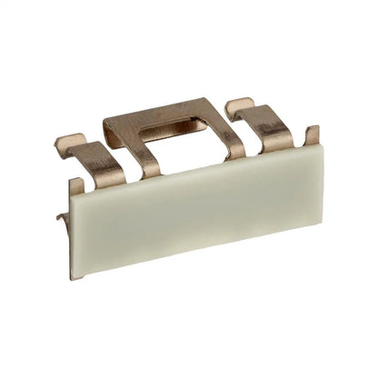 Roof Panel Retainer Clip for 2010-2015 Chevrolet Camaro Sonic (2010-2015)