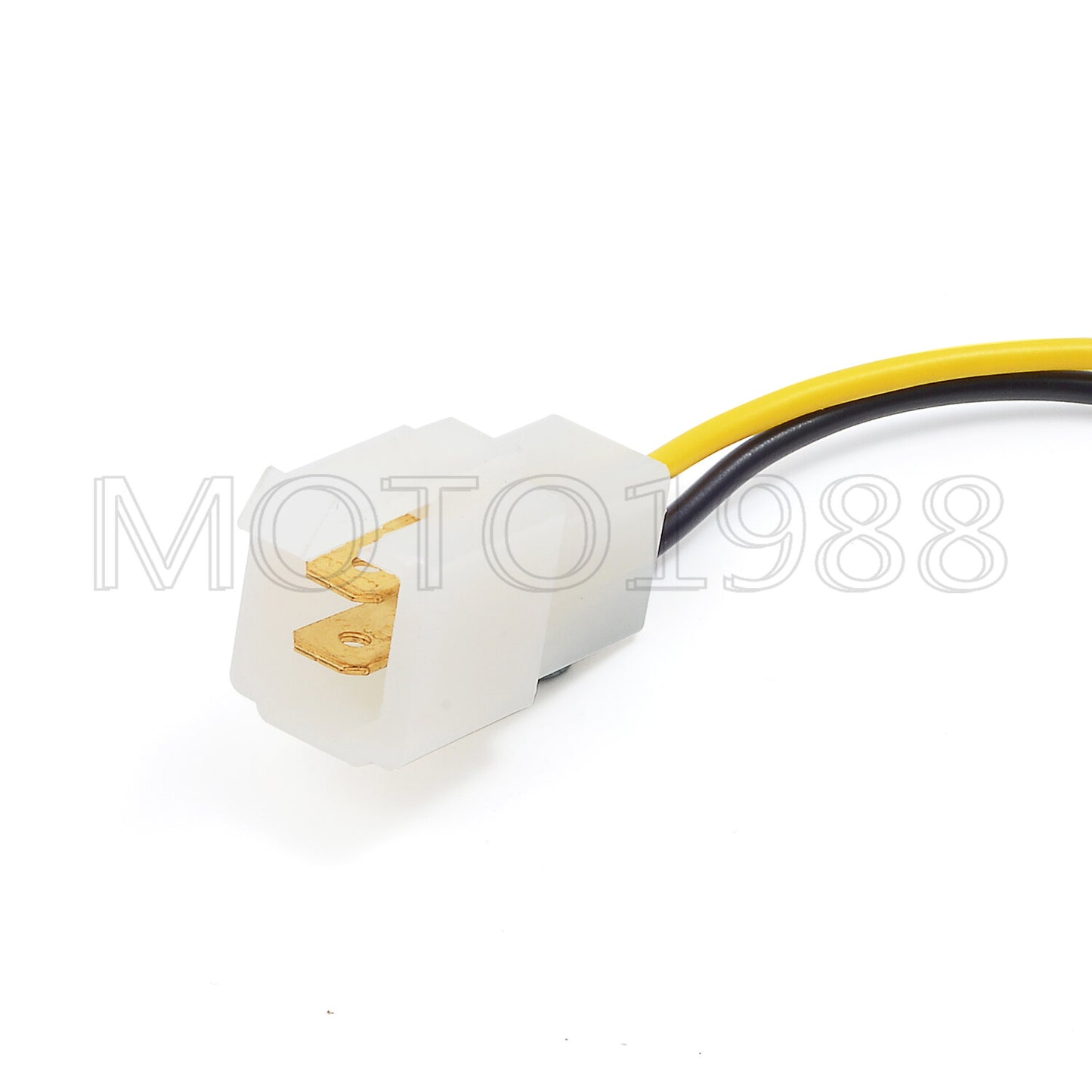 Ignition Coil for Honda Hawk CB400 CB450 (1979–1985)