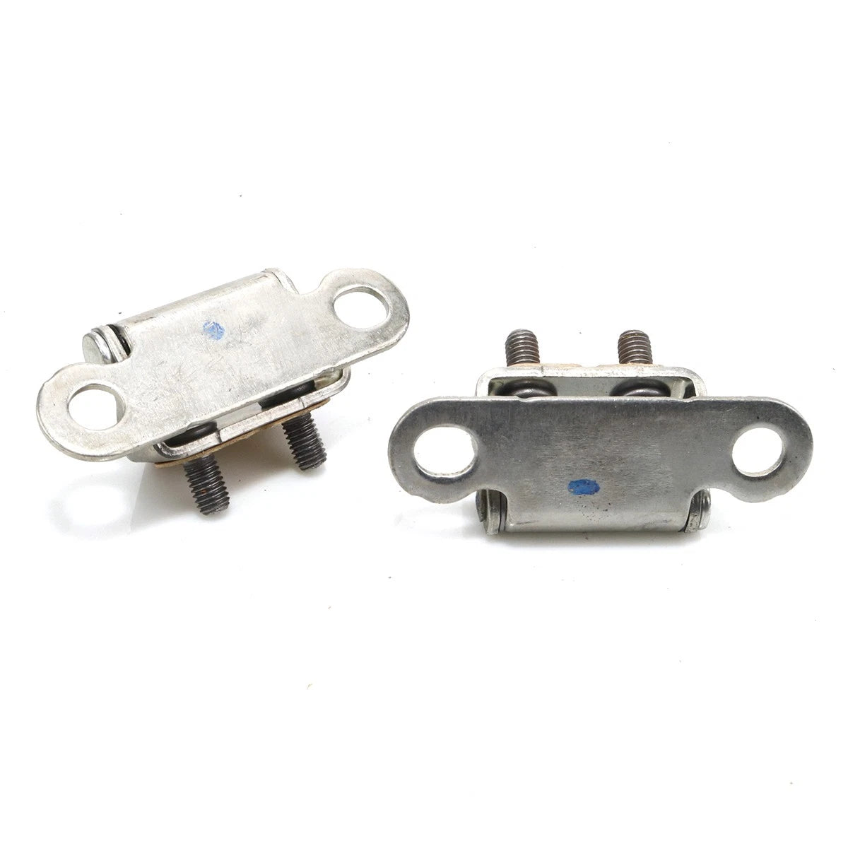 Rear Wheel Brake Cylinder for Mazda Bongo E1400 E1800 E2000 (1983–1999)