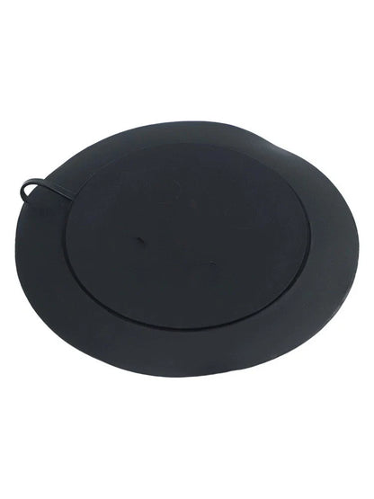 Wheel Box Rubber Cap for Fiat Boxer/Relay