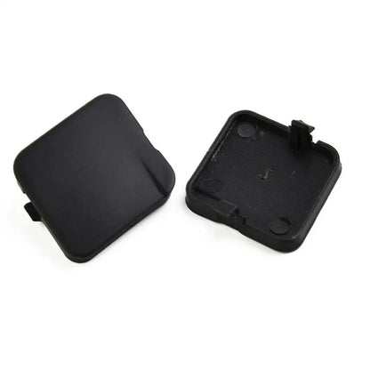 Windshield Side Garnish Lid Cover for 2007-2011 Honda CR-V (2007-2011)