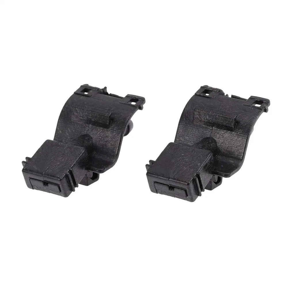 Windshield Washer Nozzle for Toyota Tacoma Highlander RAV4 Lexus IS350 (2001-2023)
