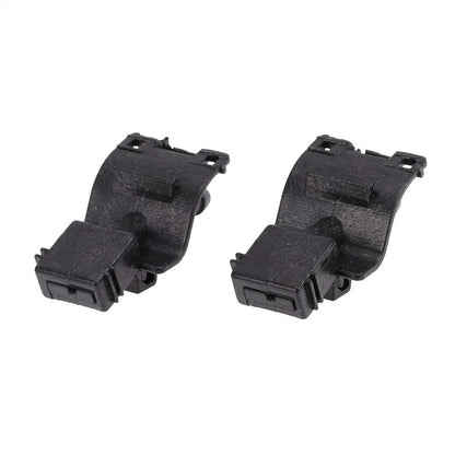 Windshield Washer Nozzle for Toyota Tacoma Highlander RAV4 Lexus IS350 (2001-2023)