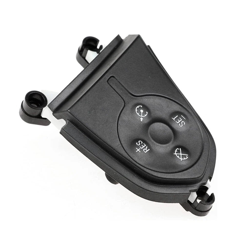 5Pin Cruise Control Switch for CHEVROLET GMC (2007-2014)