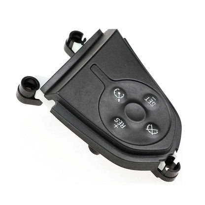 5Pin Cruise Control Switch for CHEVROLET GMC (2007-2014)