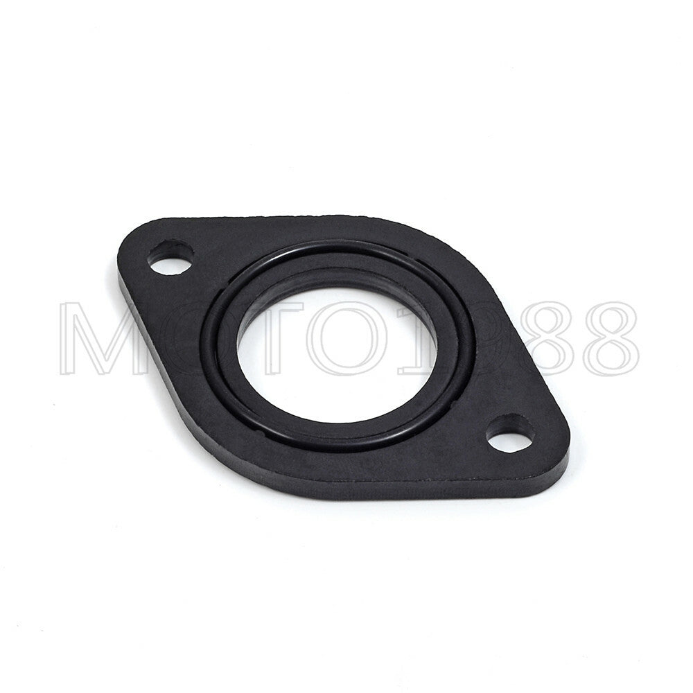 Intake Manifold Boot for Kawasaki Bayou 250 (1990–2004)