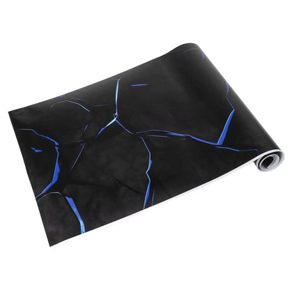 Decal / B-Pillar Waterproof Diy Car Door