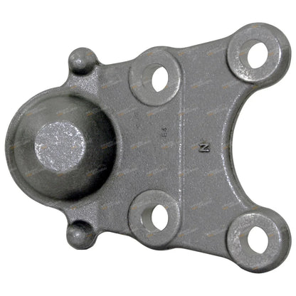 Front Lower Ball Joint Made in Japan