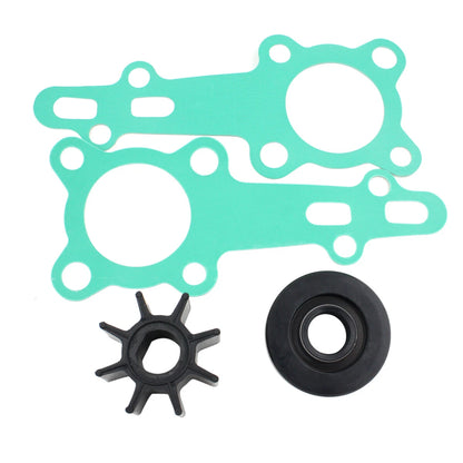 Water Pump Impeller Service Kit for Honda BF6A BF8A