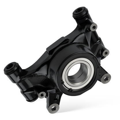 Rear Left Knuckle Set for Honda Pioneer 1000 (2016–2024)