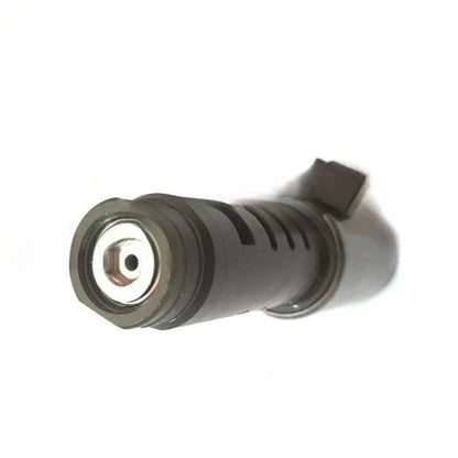 Transmission Shift Control Solenoid for Toyota