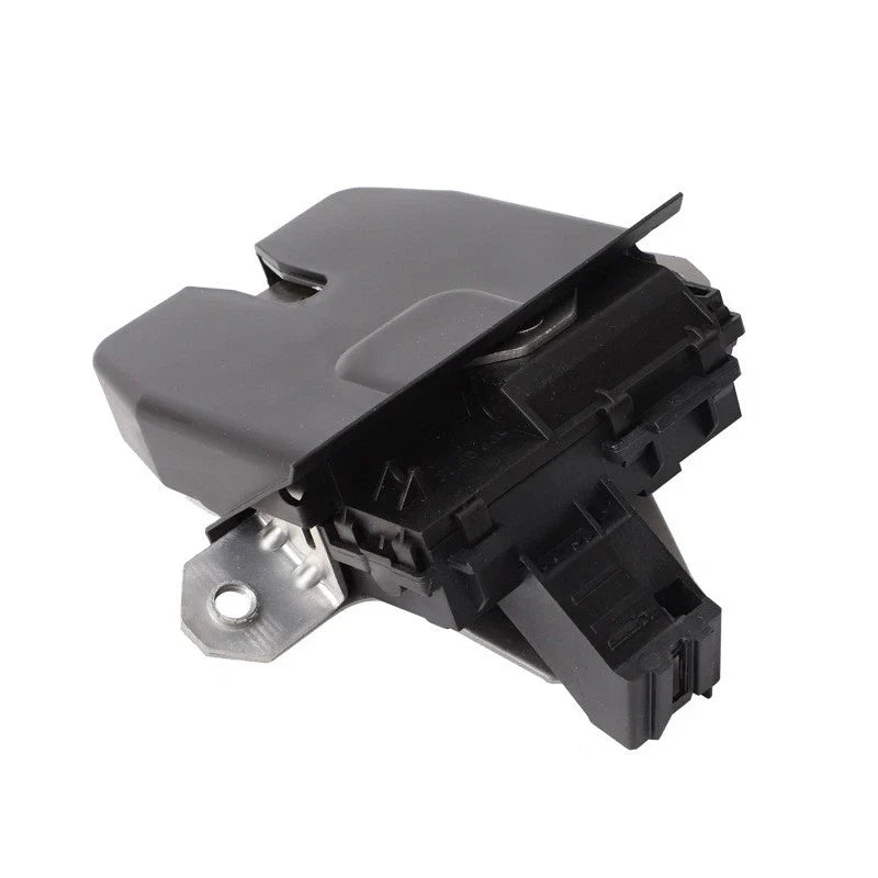 Hatch Lock for Volvo S60 AWD XC60 V60 Cross Country (2008–2017)