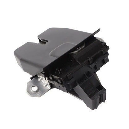 Hatch Lock for Volvo S60 AWD XC60 V60 Cross Country (2008–2017)