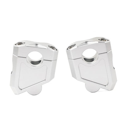 Fuel Tank Petcock Valve for Honda TRX450 4x4 Foreman 500 (2000–2006)