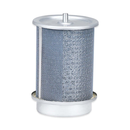 Air Filter Cleaner Cage for Honda TRX400EX TRX400X (1999–2014)