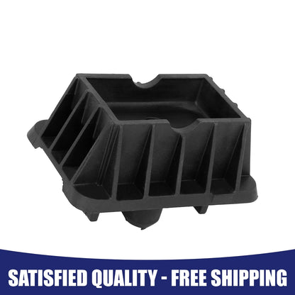 Jack Point Pad for BMW - Jacking Support Lift Block