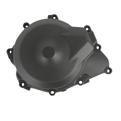 Aluminum Engine Stator Crank Case Cover for Yamaha YZF R6 (2006-2022)