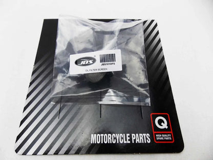 Oil Filter Screen for Honda CT200 (1984)