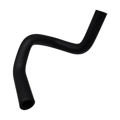 Power Steering Reservoir Line Hose for Honda CR-V L4 2.4L (2007-2011)