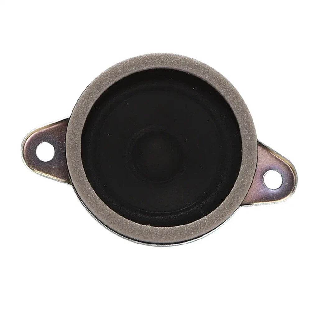 Car Speaker Assembly for KIA KX5 SPORTAGE QL (2016 - Present)