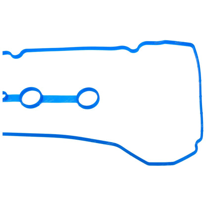 Rocker Valve Cover Gasket for Mazda 2 (2005–2007)