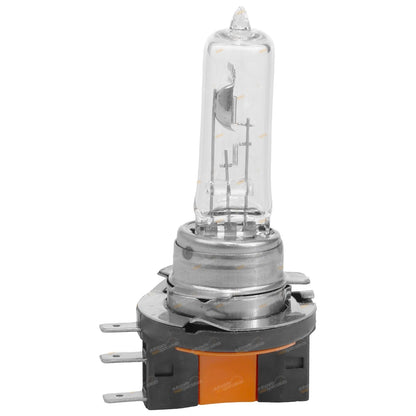 H15 Halogen Bulb