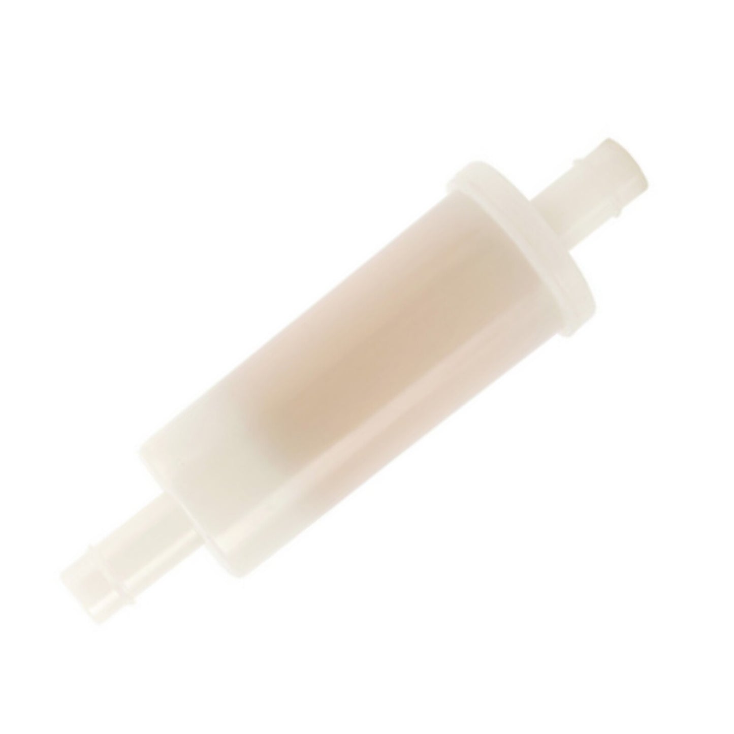 Inline Fuel Filter for Mercury Marine (35-816296K2)