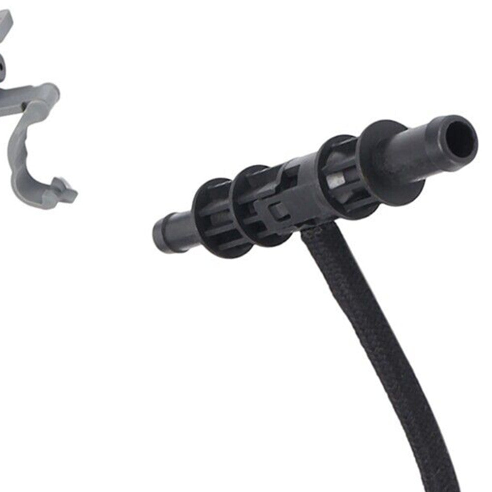 Fuel Return Line Hose for Mercedes Benz C-Class S204 E-Class S211 (2007–2015)