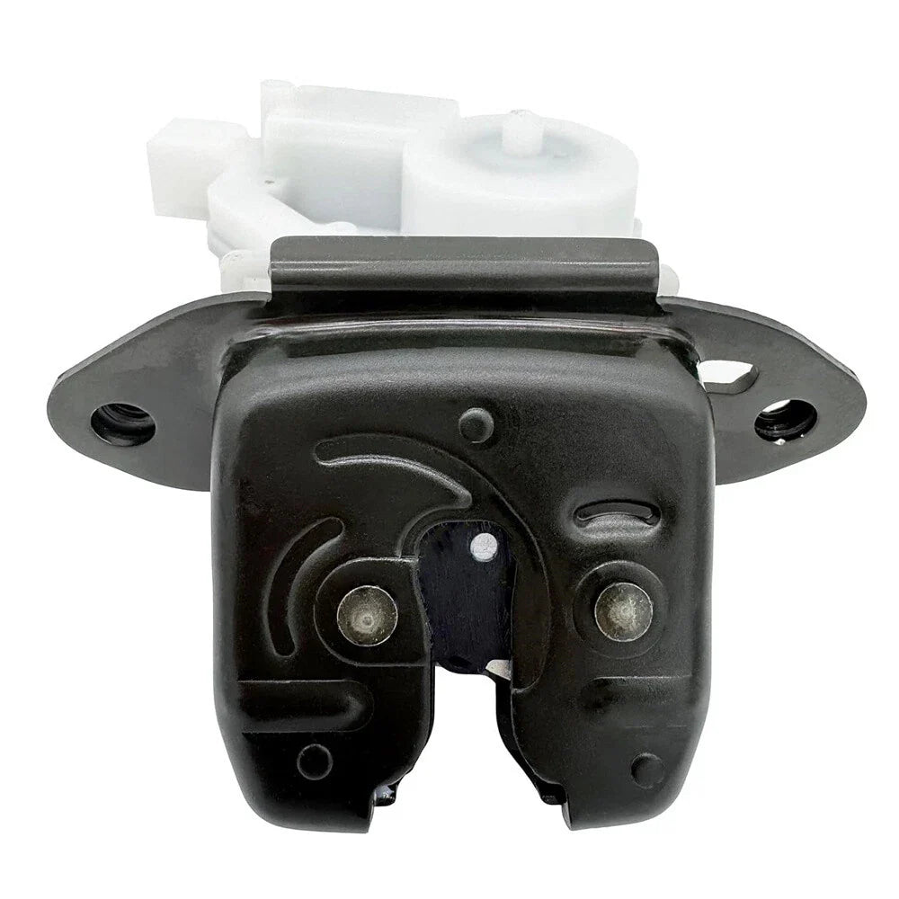Tailgate Lock Latch Actuator for Nissan Qashqai (2007-2023)