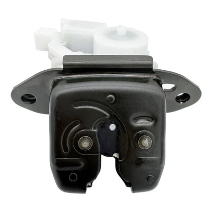 Tailgate Lock Latch Actuator for Nissan Qashqai (2007-2023)