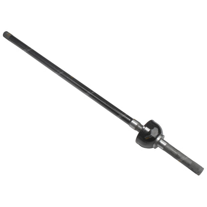 Front LH CV Joint and Axle Shaft for Landcruiser (1994–1998)