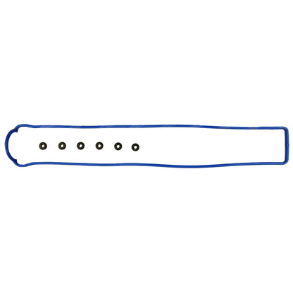 Rocker Valve Cover Gasket Set for Toyota Cressida (1988–1993)