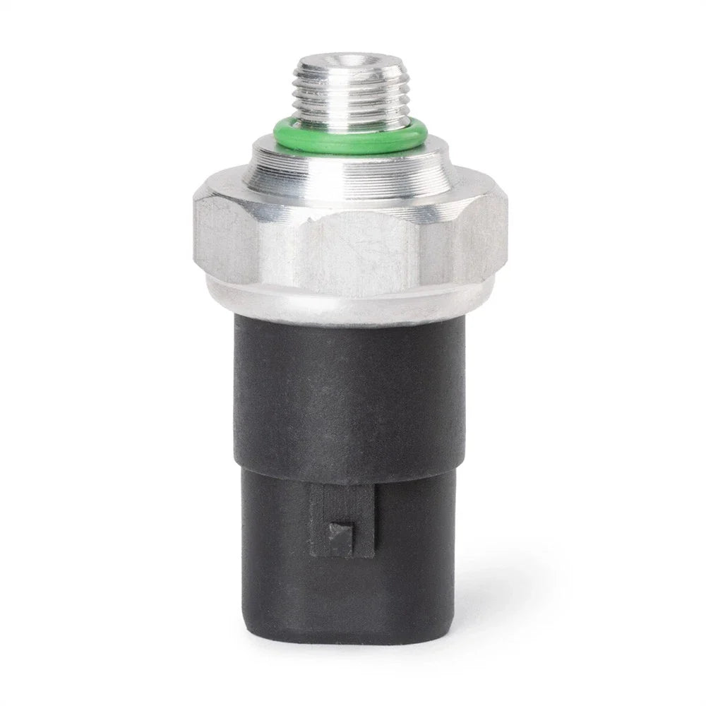 AC Pressure Sensor for Toyota Corolla, Prius, Sienna, Lexus LX450, IS300 (2001-2023)