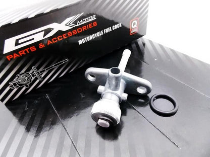 Fuel Tap for KTM 450 EXC-F (1997)