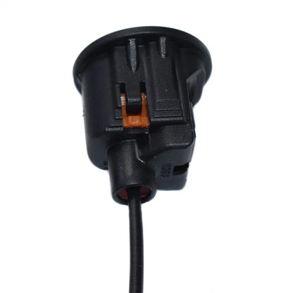 Oil Pressure Sensor Connector Pigtail for Toyota Camry, Celica (1992-1999)