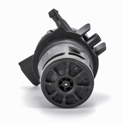 Windshield Washer Pump for Toyota Corolla (2003–2008)