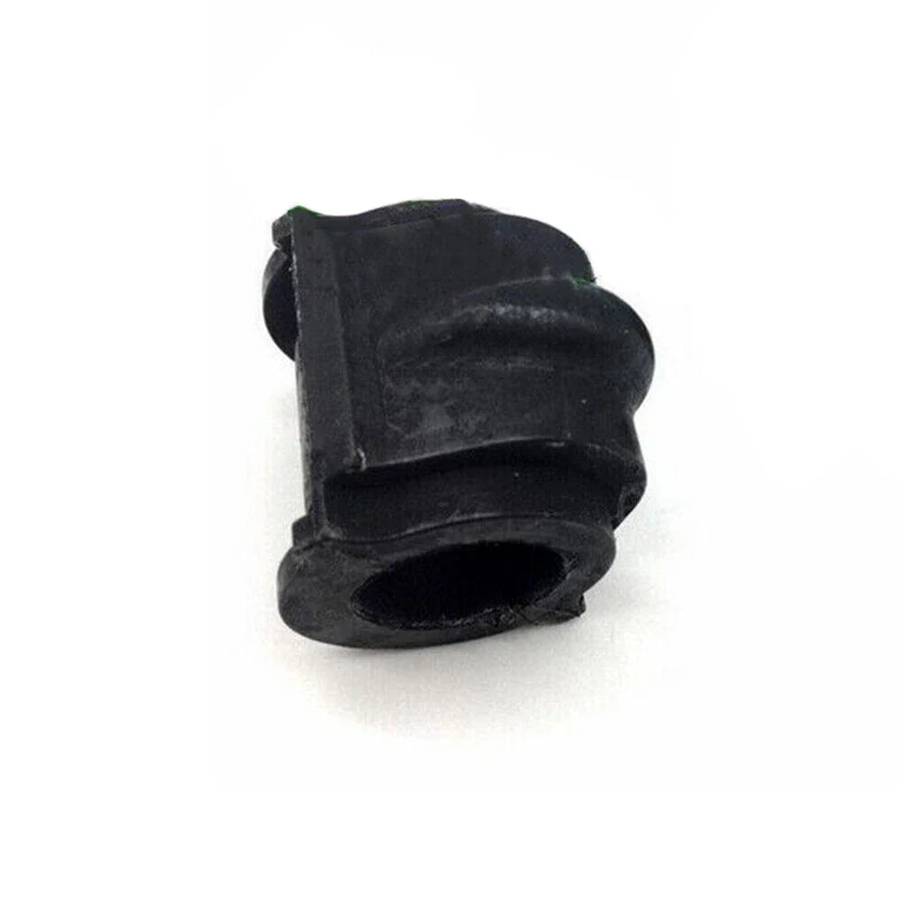 Front Stabilizer Sway Bar Bushings for Nissan Sentra B15, Almera N16