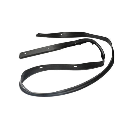 Hood Seal Rubber for Honda 2017-2021 (2017-2021)