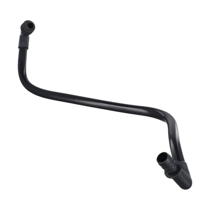 Engine Performance PCV Valve Hose for Buick Century Malibu