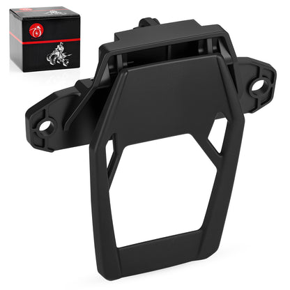 Inner Door Handle Assembly for Polaris General 1000 (2016–2025)